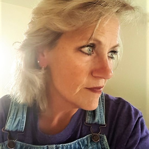 lanicakesmom